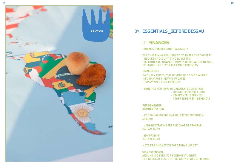 Standard Post with Gallery